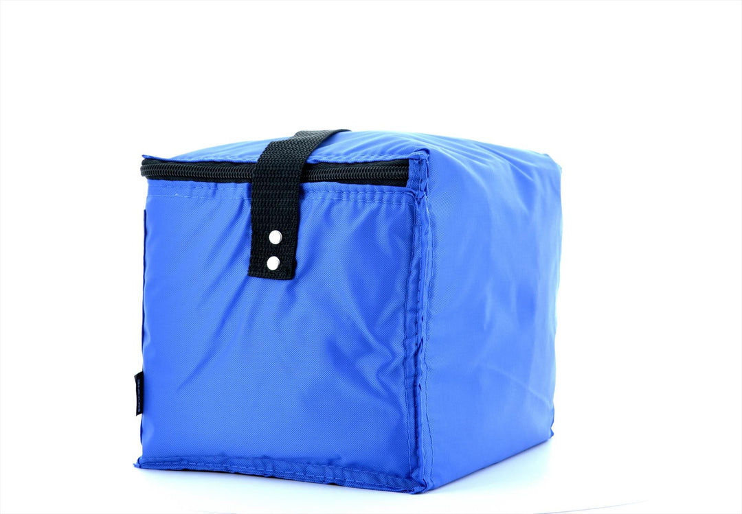 Koozie® Six-Pack Cooler