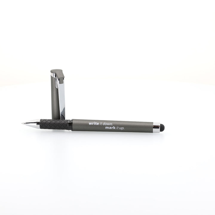 Good Value™ Cali Stylus RABS Pen