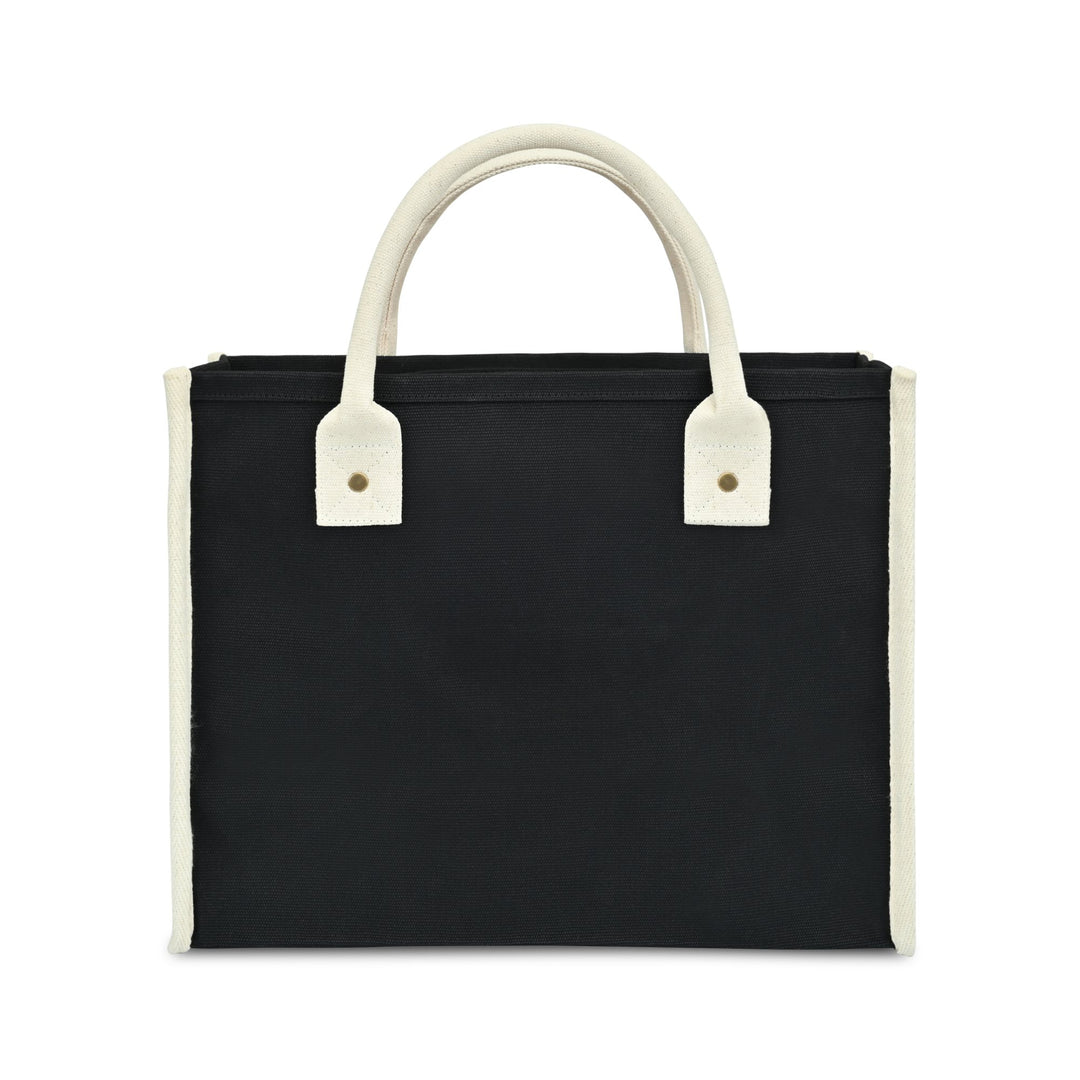 Market Street Tote