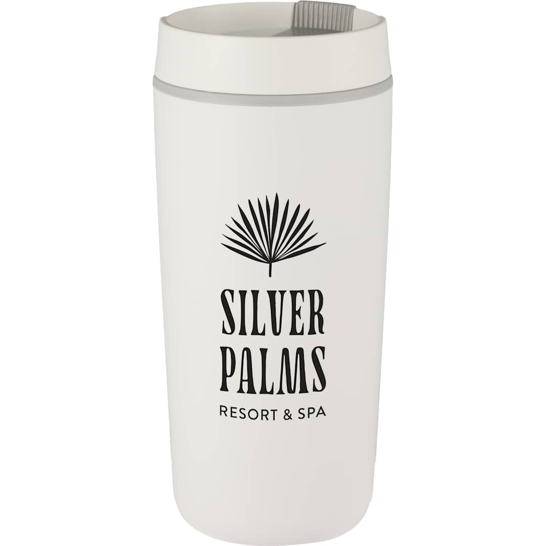 Grande 16oz Recycled Tumbler