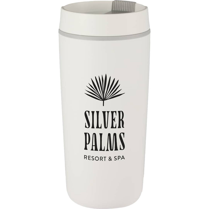 Grande 16oz Recycled Tumbler