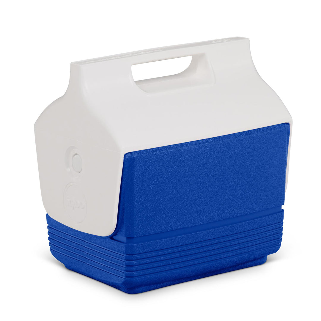 Igloo® Playmate Mini™ 4 Qt Cooler