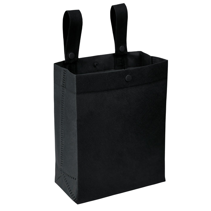Hang Around™ - Non-Woven Bag - Screen Print