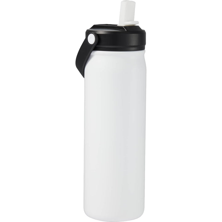 Carpo 20oz Straw lid Vacuum Bottle