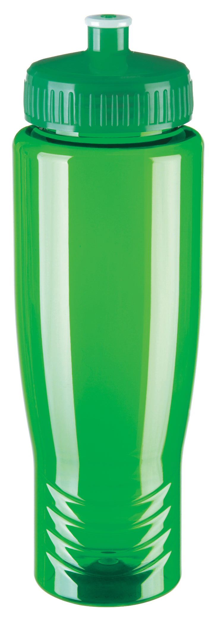 Good Value™ Poly-Clean® Bottle - 27 oz.
