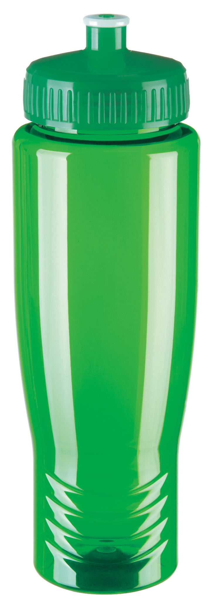 Good Value™ Poly-Clean® Bottle - 27 oz.