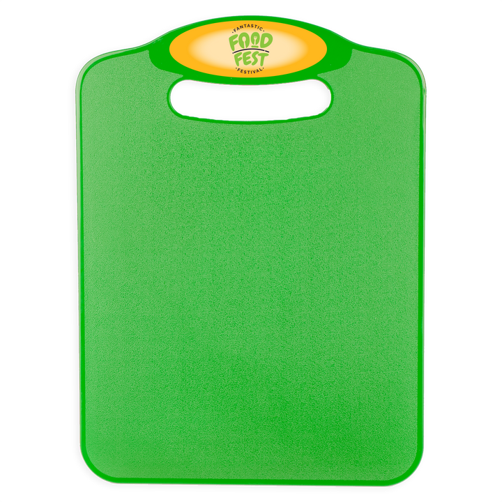 Garyline® Grande Cutting Board