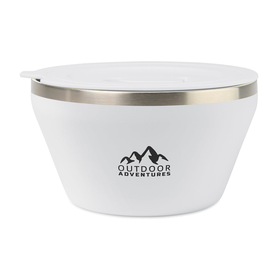 RIGWA® Fresh Bowl 40oz