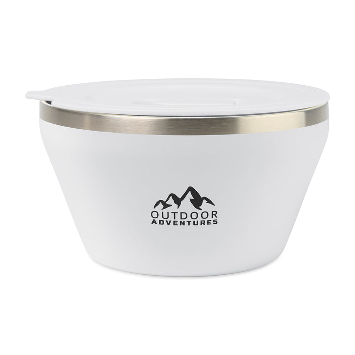 RIGWA® Fresh Bowl 40oz