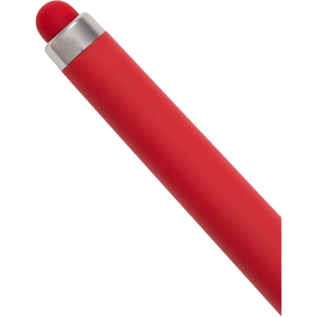 Rovio Recycled Fidget Stylus Pen