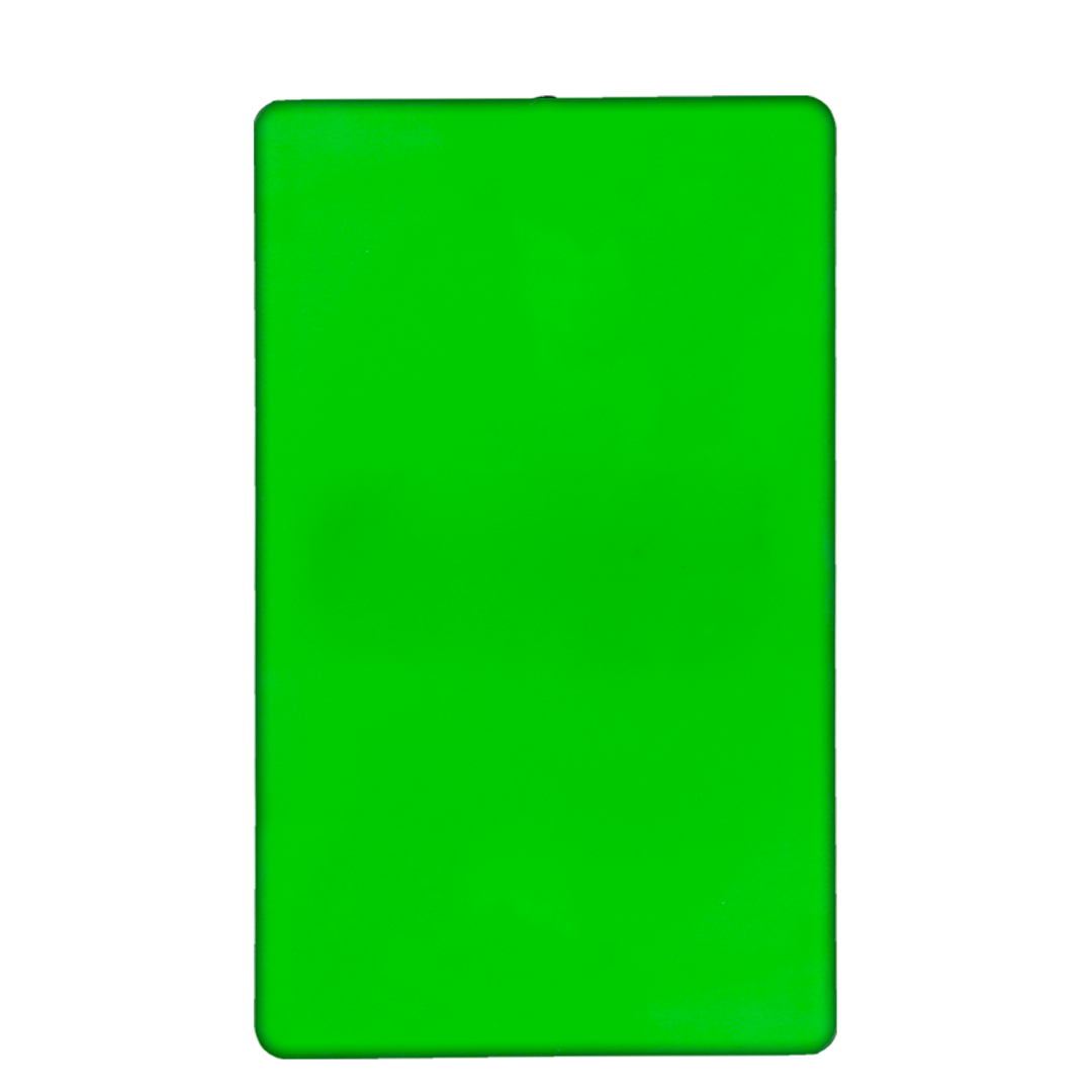 99091bcef792537b2043590ff2bf9186a92a0521