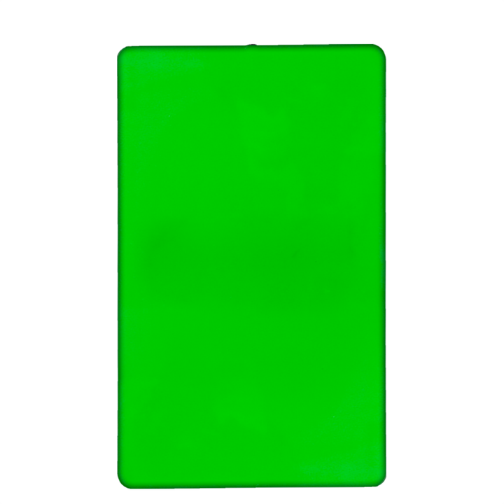 99091bcef792537b2043590ff2bf9186a92a0521