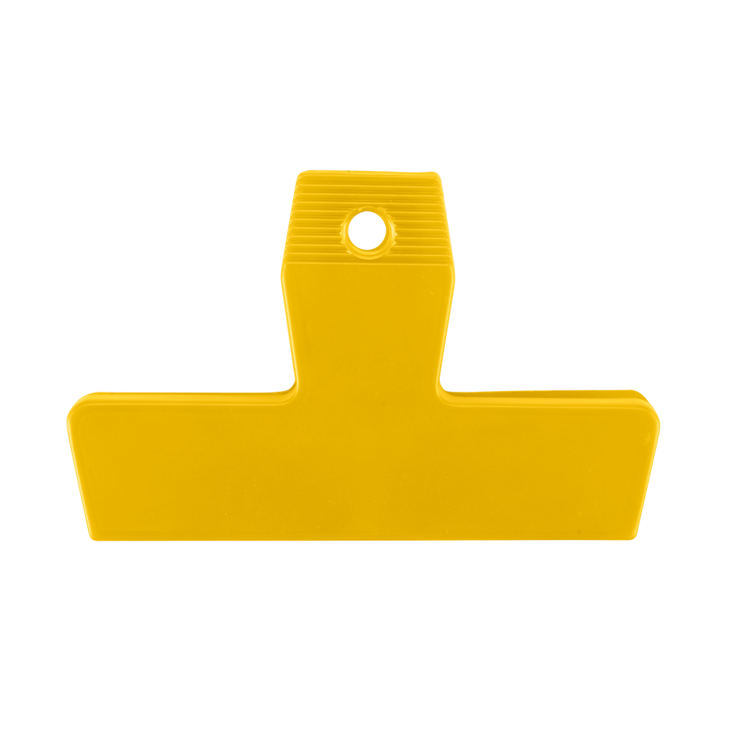 Garyline® 4" Bag Clip