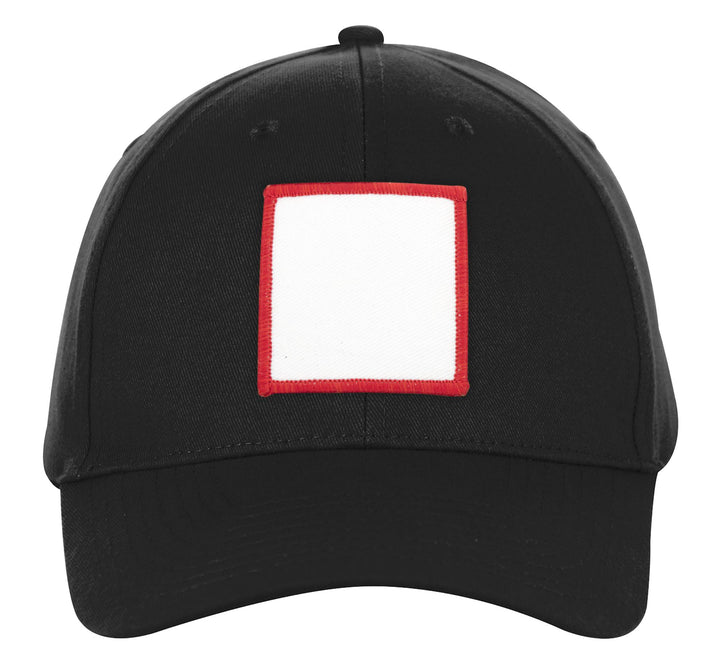 Good Value™ Pro-Lite Cap