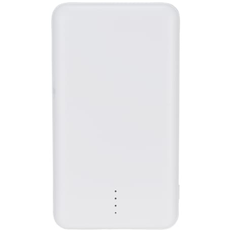 mophie® 3000 mAh Power Bank
