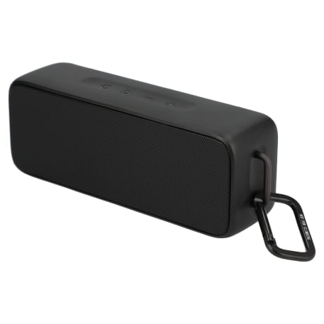Yukon Outdoor Bluetooth Speaker