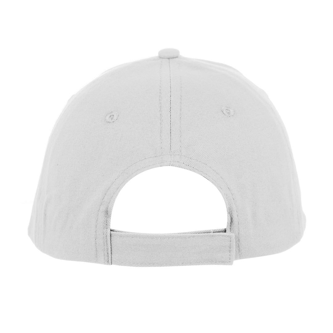Good Value™ Pro-Lite Cap