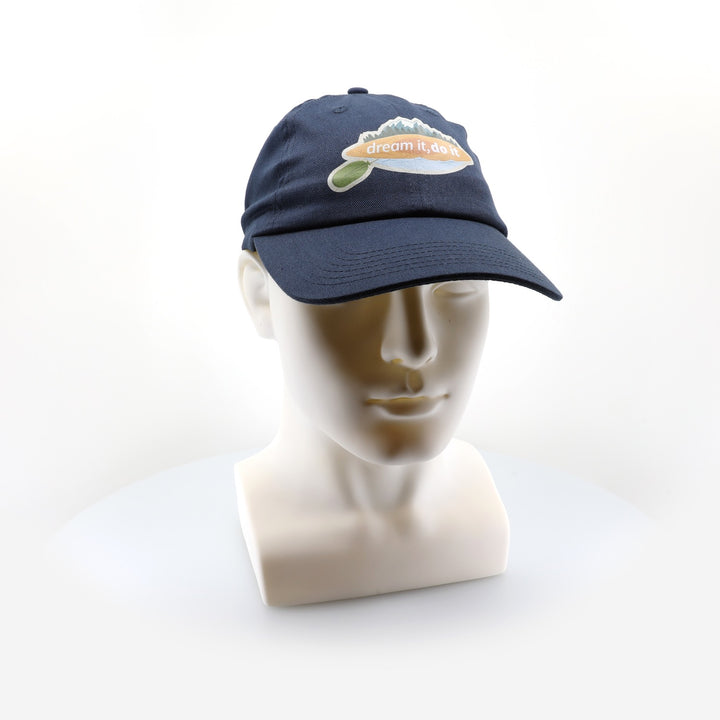 Good Value™ Front Runner Cap