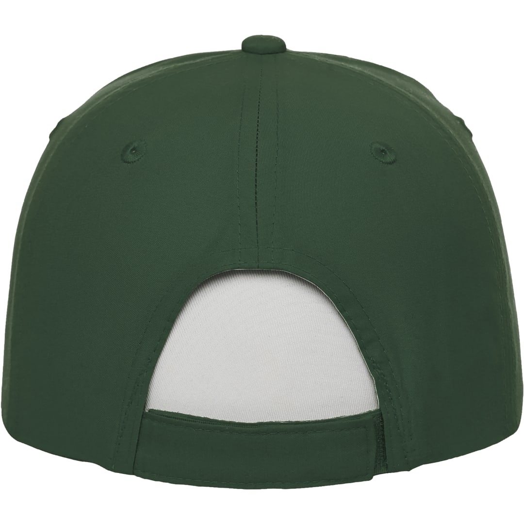 Unisex TRANSCEND Ballcap
