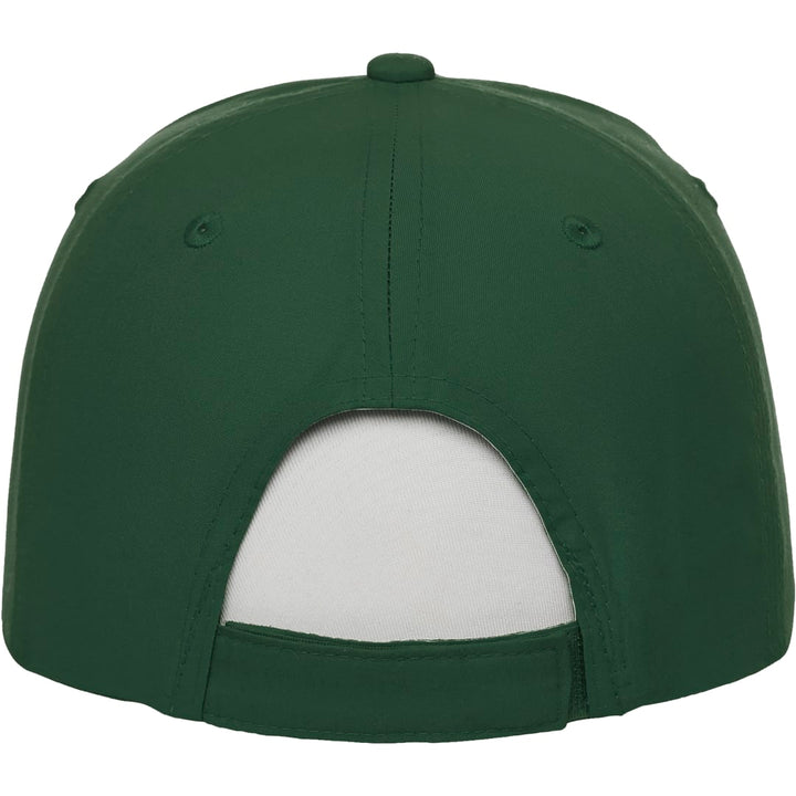 Unisex TRANSCEND Ballcap