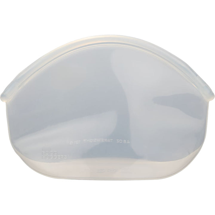 Food Hugger Bag® 30oz