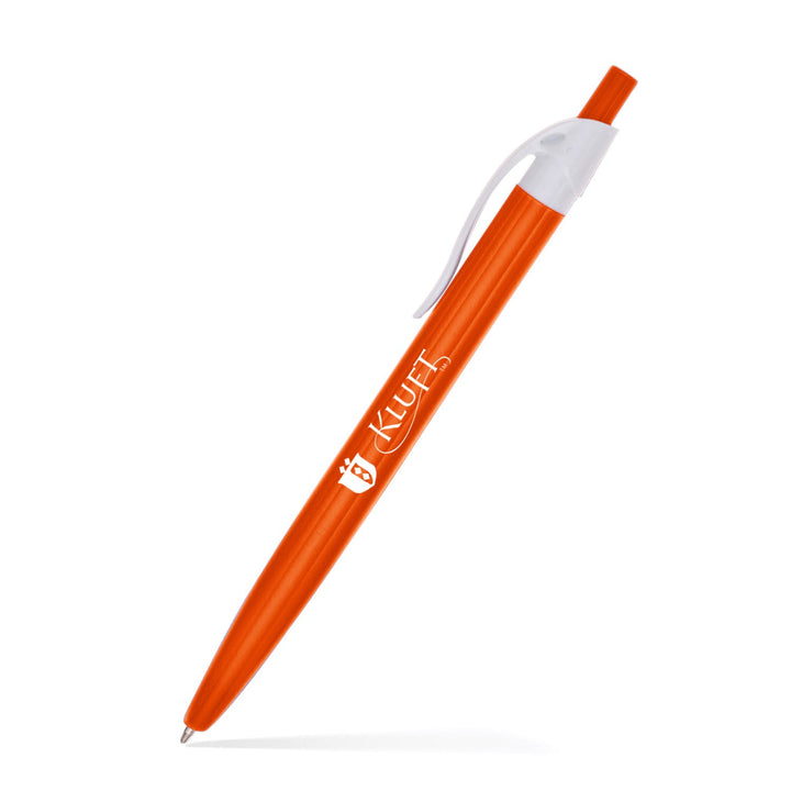 Oak II Click Pen