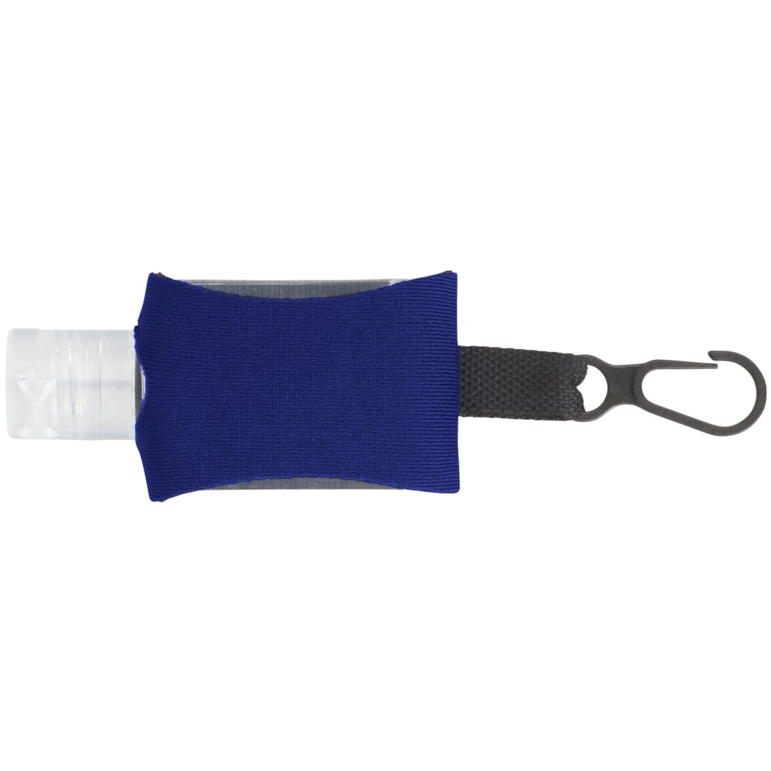 0.5oz Li'l Cleaner Hand Sanitizer