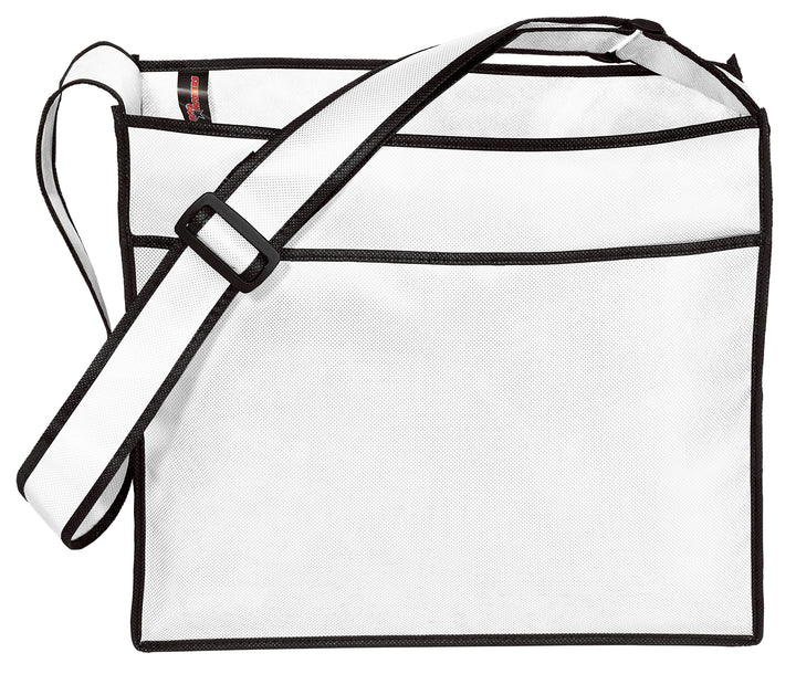 Elite™ - Non-Woven Tote - ColorVista