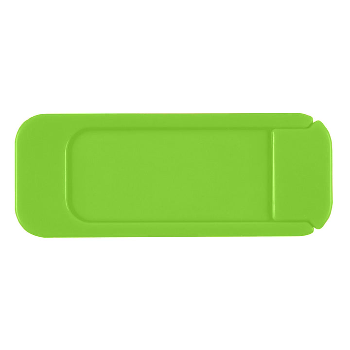 Security Webcam Cover