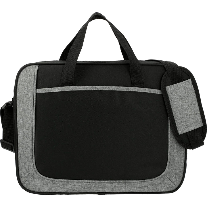 Dolphin Business Briefcase