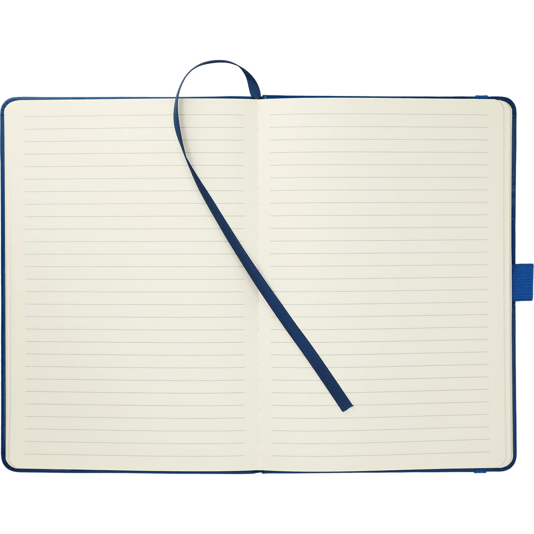 FSC® Mix 5.5x8.5 Vienna Phone Pocket Bound Journal