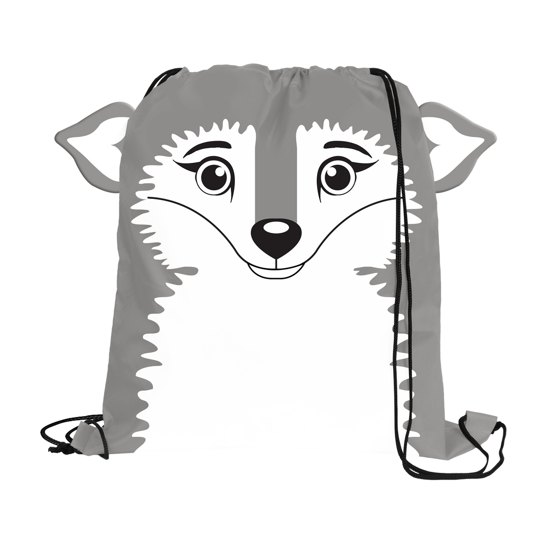 Paws N Claws® Sport Pack