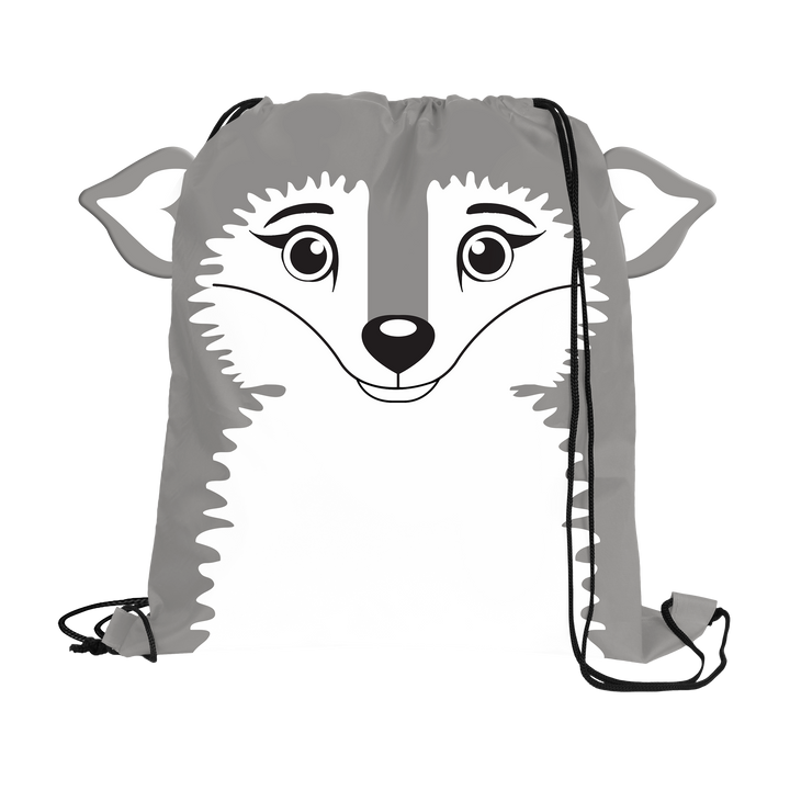 Paws N Claws® Sport Pack