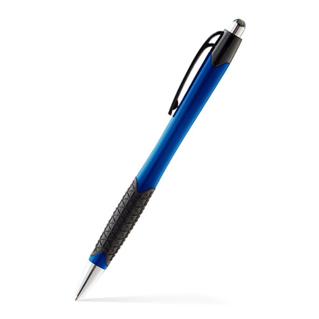 Island Click Pen