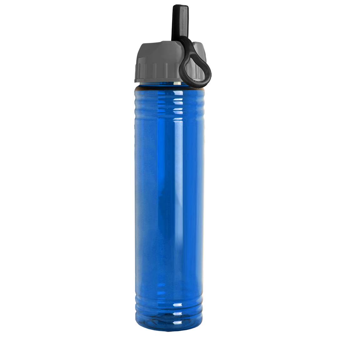 996bfba7159aef64dc3b138731cfd20c.png