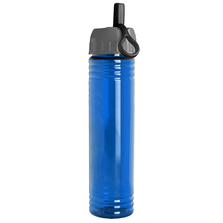 996bfba7159aef64dc3b138731cfd20c.png
