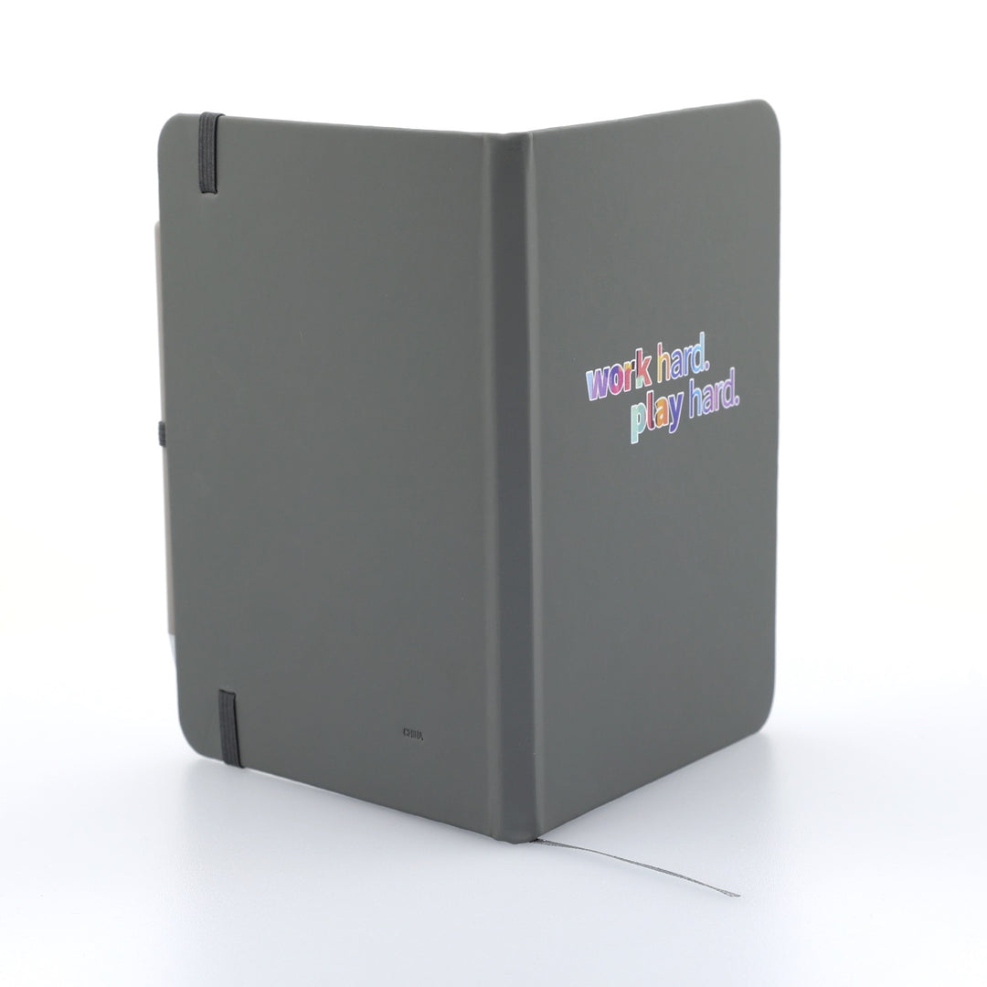 Good Value™ Value Notebook with Joy Pen