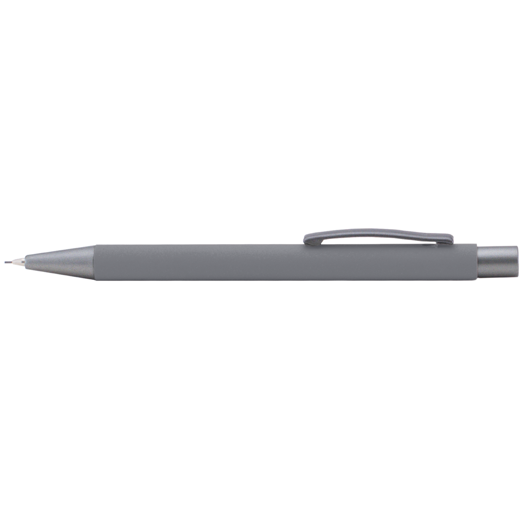 Bowie Softy Mechanical Pencil