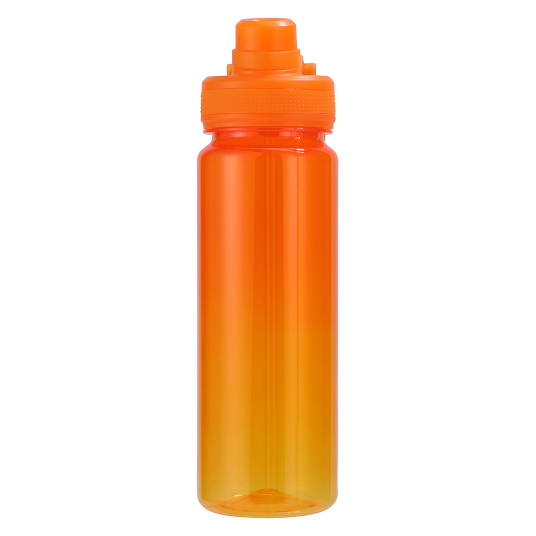 Phantom 24 oz 2-in-1 Tritan™ Renew Reusable Bottle