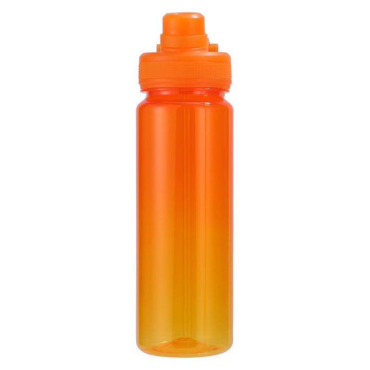 Phantom 24 oz 2-in-1 Tritan™ Renew Reusable Bottle
