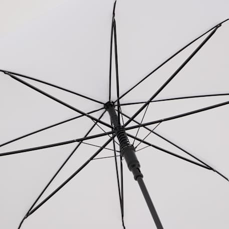 46" Auto Open Umbrella