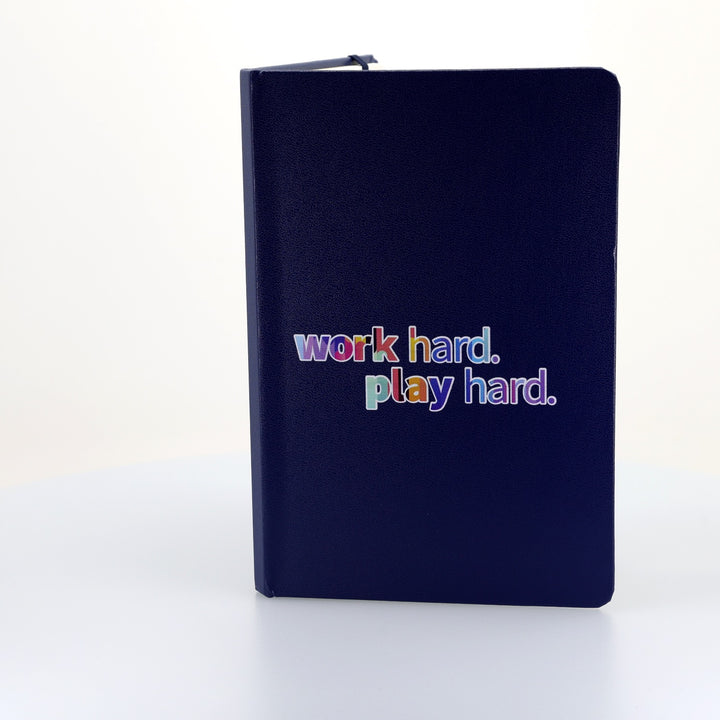 Good Value™ Prime Journal with Soca Pen