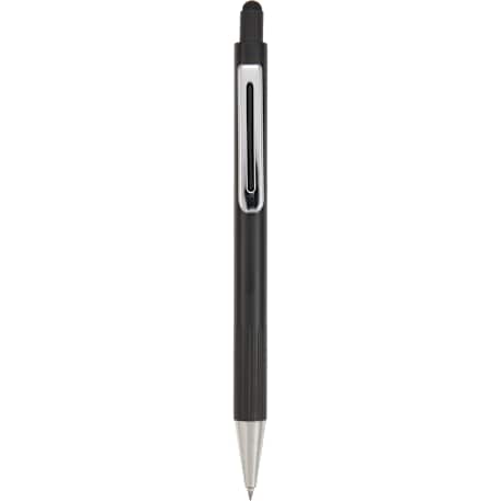 Aria Recycled Gel Stylus
