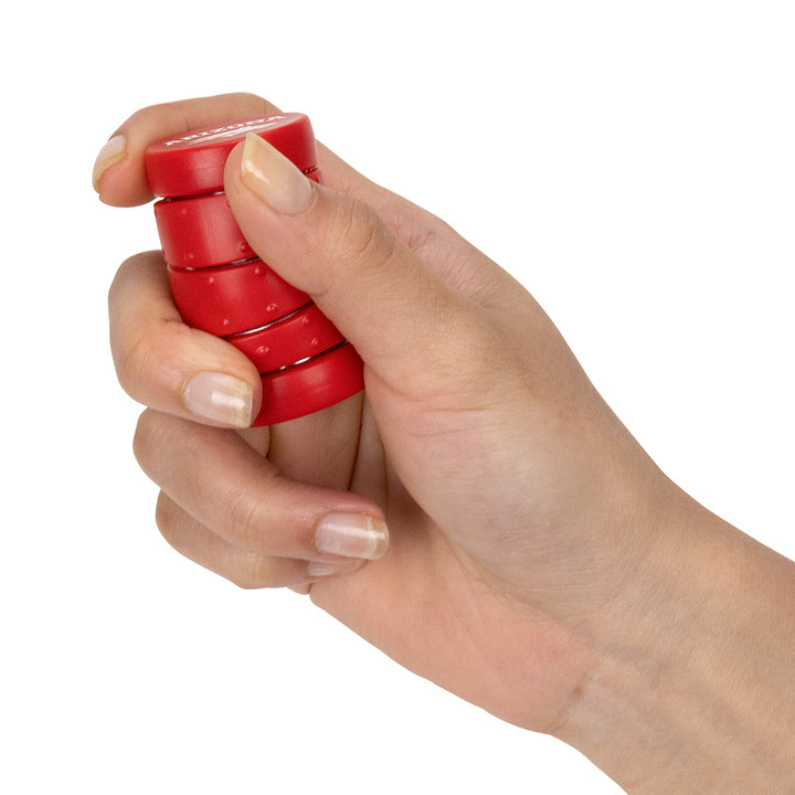 Twist & Turn Fidget Game