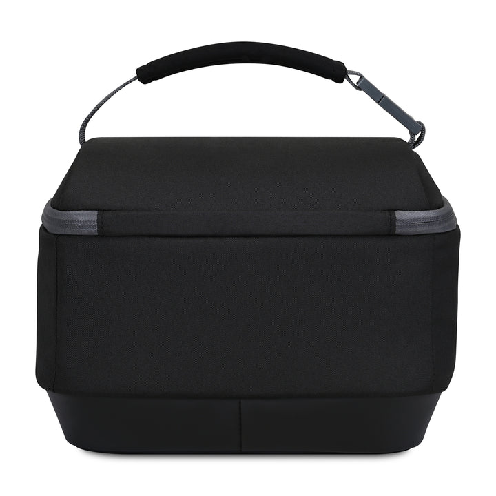 Igloo® Day Chiller Recycled Poly Lunch Bag Cooler