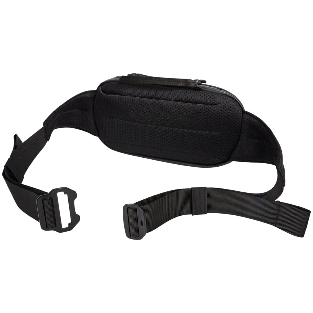 Thule Aion Sling