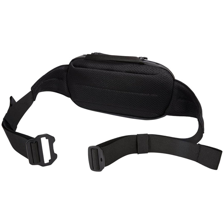 Thule Aion Sling