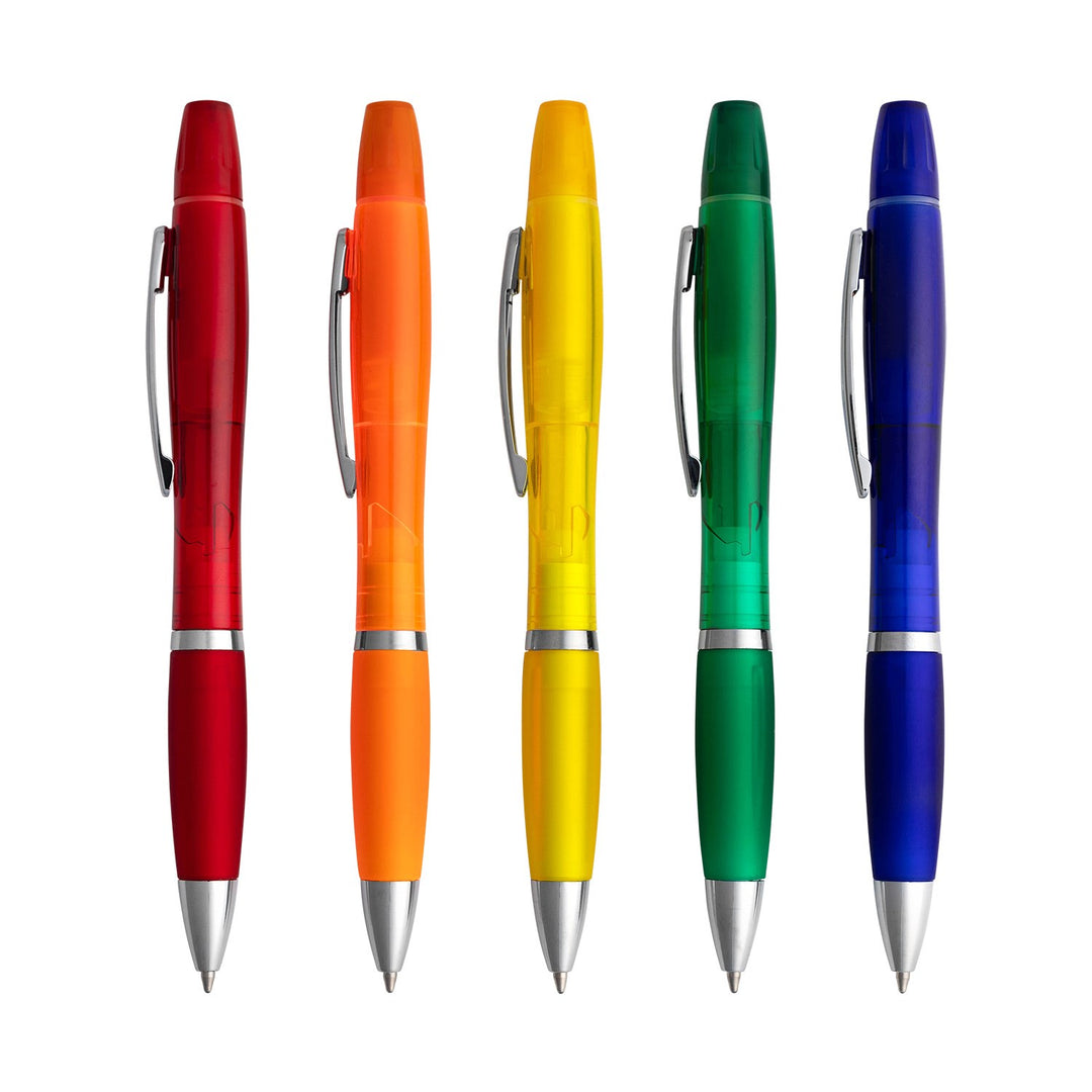 99d5a3d96128c4446dce6acab16f4e7e49c6ab9f