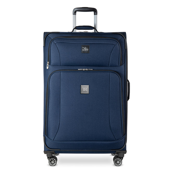Skyway® Epic Softside 28" Large Check-In Spinner