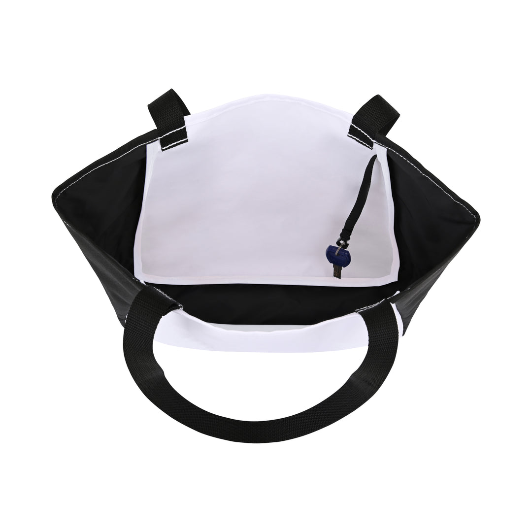 Arlo Recycled rPET Tote